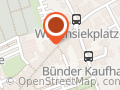 City Buch Bünde