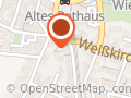 Radfahrverein "Fahr Wohl" Stierstadt eV Radsport
