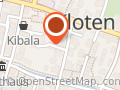 Ewto Wingtsun-Schule