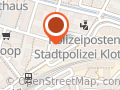 ADUS Radiologie AG Kloten