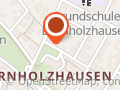 Scheu Klaus Dieter Büro Für Rechnungswesen