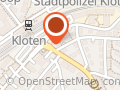EF GmbH
