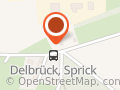 Meinolf Sprick