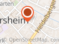 Gerteis Stephanie - Praxis Für Krankengymnastik