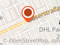 Jamal El Azzizi Online Handel Boxspringbetten