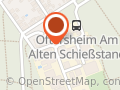 Ingenieurbüro Mast und Partner