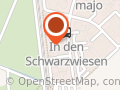 Davis Grey International GmbH