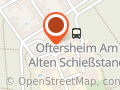 Perfect Production GmbH