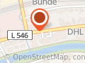 Kanzlei Wüstneck