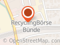 Schwienhorst Verwaltungs GmbH