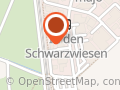 Optima Fußbodenbau GmbH