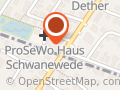Wohn- und Pflegezentrum Haus Schwanewede GmbH Seniorenheime (Wohnpflegeheim)