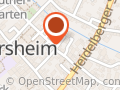 MH-Netcom