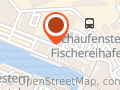 Frauenärztinnen am Hafen