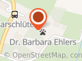 Ehlers B. Dr.med.vet.