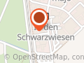 Messerschmidt Jakob Malerfachbetrieb GmbH Beschriftungen
