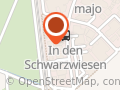 SoftCom Computer- u. Unternehmensberatungs GmbH