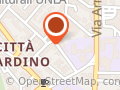 Casa Di Cura Madonna Del Rimedio Spa