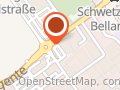 Yilpa Supermarkt Schwetzingen
