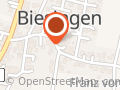 Strom Fritz Schreinerei Innenausbau (Bie)