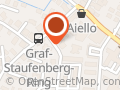Flughafentransfer Bad Homburg Inh. Talha Gülmez