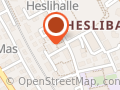 Wäscherei & Handglätterei F. Gonçalves Fernandes Anta