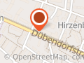 Hafnerei Waldmeier GmbH