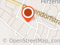 Kiebits GmbH
