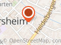 M&H Wohnbau GmbH