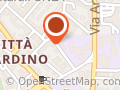 Centro Dialisi, Casa di cura Madonna del Rimedio