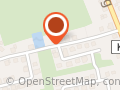 Rock-Server