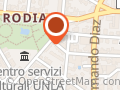 Edil Oristanese S.Z.M.
