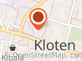 kapers