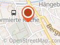 buchhalterin.ch GmbH