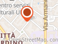 Muru Avv Daniela