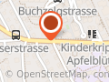 kkiosk Zürich Witikon