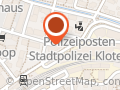 Solarmappro.ch
