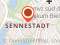 Cafe Reichowplatz