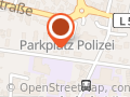 AWO Kindertagesstätte Bünde Mitte