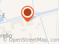 Palanovarello