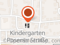 Förderverein Posener Str. "Lino&Lina" e.V.