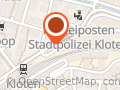 WOODSTUDIO