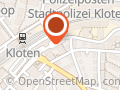 biz Kloten Bildungsdirektion Kanton Zürich