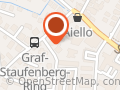 Liebig   Apotheke