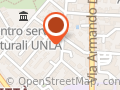 Dieci Decimi Srl - Con Unico Socio