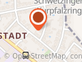 BDS International Management GmbH