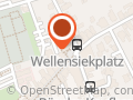 Dr. Med. Dent. Stefan Wedler
