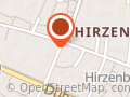 Evang.-ref. Kirchgemeinde Hirzenbach
