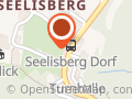 Hotel Tell Seelisberg