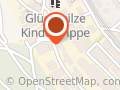 Kundert Verwaltungs AG